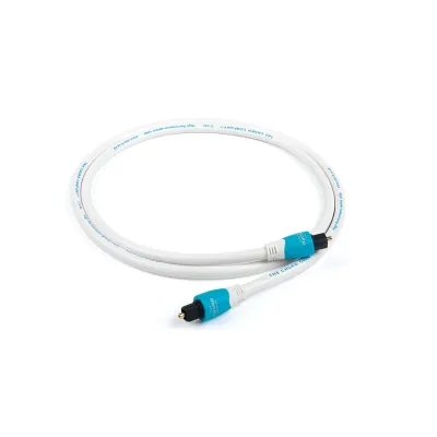 CHORD C-lite Toslink to Toslink 2m CHORD C-lite Toslink to Toslink 2m