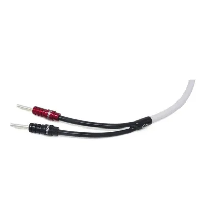 CHORD C-screen Speaker Cable Box 50m CHORD C-screen Speaker Cable Box 50m