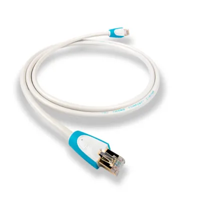 CHORD C-stream 1.5m CHORD C-stream 1.5m