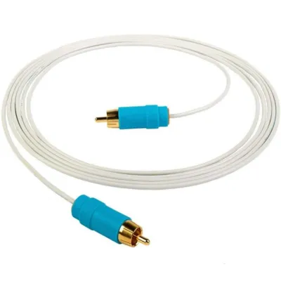 CHORD C-sub 1RCA to 1RCA 3m CHORD C-sub 1RCA to 1RCA 3m