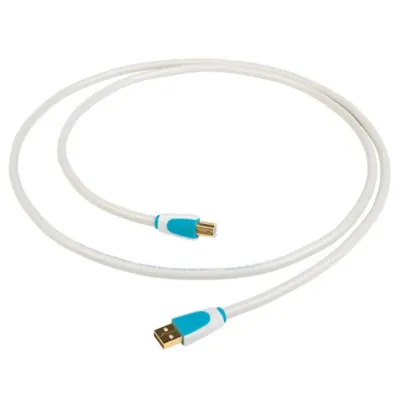 CHORD C-usb 0.75m CHORD C-usb 0.75m