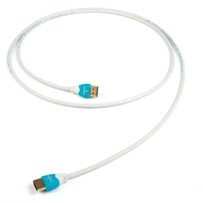 CHORD C-view HDMI 0.75m (000013937) CHORD C-view HDMI 0.75m (000013937)