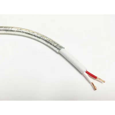 CHORD ClearwayX Speaker Cable Box 50m CHORD ClearwayX Speaker Cable Box 50m