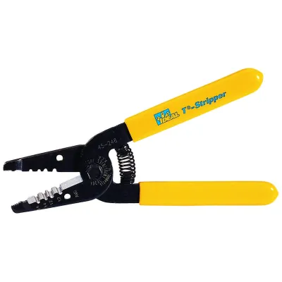CHORD Ideal T-Stripper Wire Stripper 0.75-6.0mm