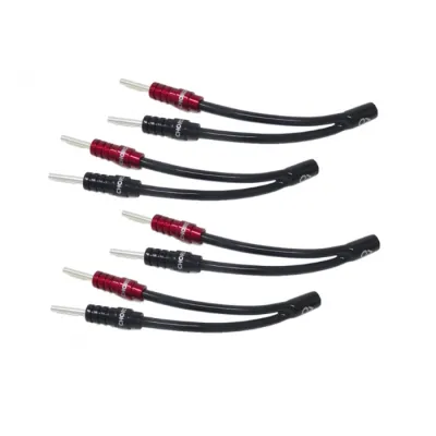 CHORD Little Trousers fornC-Screen/Shawline cabel set25 CHORD Little Trousers fornC-Screen/Shawline cabel set25