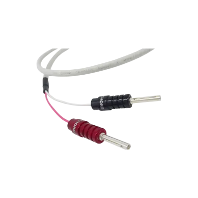 CHORD RumourX Speaker Cable Box 50m