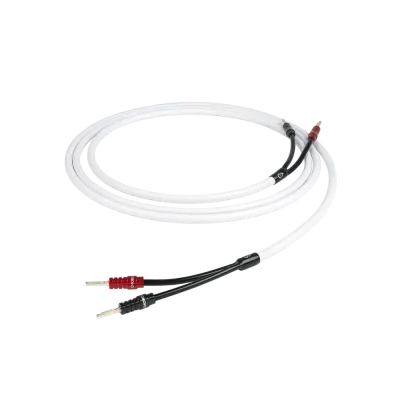 CHORD Sarsen Box 100m