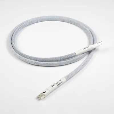 CHORD Sarum T Digital Super ARAY USB 1m CHORD Sarum T Digital Super ARAY USB 1m