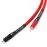 CHORD Shawline 2RCA to 2RCA 1m