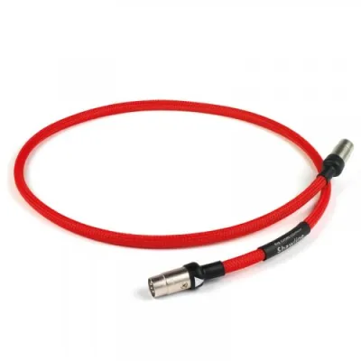 CHORD Shawline 5DIN to 5DIN 1m CHORD Shawline 5DIN to 5DIN 1m