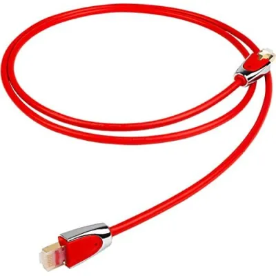 CHORD Shawline Digital Streaming 3m CHORD Shawline Digital Streaming 3m