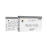 Inakustik Exzelenz High Tech Gel Absorber Set 4