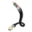 Inakustik Exzellenz High Speed HDMI Cable with Ethernet 10,0m