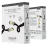 Inakustik Exzellenz High Speed HDMI Cable with Ethernet 12,5m (000013353)