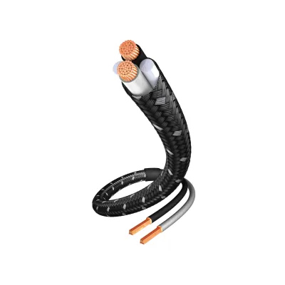 Inakustik Exzellenz LS-20 2 x 2,5mm² 50m Inakustik Exzellenz LS-20 2 x 2,5mm² 50m