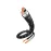 Inakustik Exzellenz LS-20 2 x 2,5mm² 50m