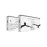 Inakustik Exzellenz LS-40 Set 2 x 3m Easy Plug SW