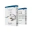 Inakustik Premium 3,5mm Mini Jack - 2RCA 5,0m