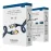 Inakustik Premium High Speed HDMI Cable with Ethernet 2,0m (000013357)