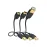 Inakustik Premium USB A - USB В 1,0m