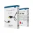 Inakustik Premium USB A - USB В 1,0m