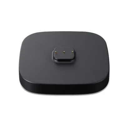Yamaha CC-T1A Black Yamaha CC-T1A Black