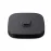 Yamaha CC-T1A Black