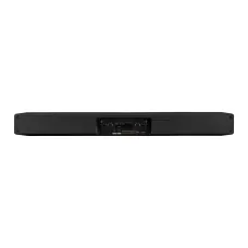 Yamaha CS-800 Black Yamaha CS-800 Black