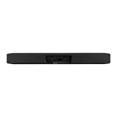 Yamaha CS-800 Black