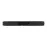 Yamaha CS-800 Black