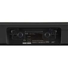 Yamaha CS-800 Black Yamaha CS-800 Black