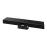 Yamaha CS-800 Black