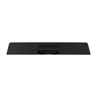 Yamaha CS-800 Black Yamaha CS-800 Black