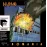 Вініловий диск Def Leppard: Pyromania