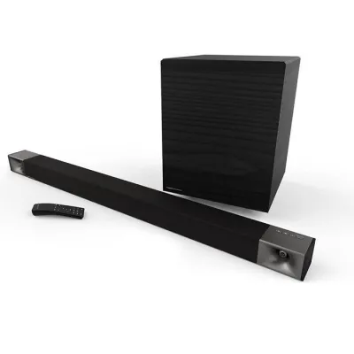 Klipsch Cinema 800 Sound Bar