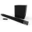 Klipsch Cinema 800 Sound Bar