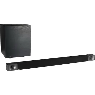 Klipsch Cinema 800 Sound Bar