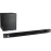 Klipsch Cinema 800 Sound Bar