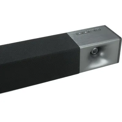 Klipsch Cinema 800 Sound Bar