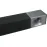 Klipsch Cinema 800 Sound Bar