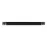 Klipsch Cinema 800 Sound Bar