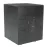 Klipsch Cinema 800 Sound Bar
