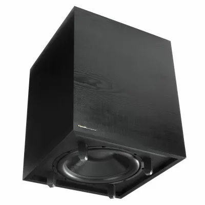 Klipsch Cinema 800 Sound Bar Klipsch Cinema 800 Sound Bar
