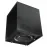 Klipsch Cinema 800 Sound Bar