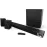 Klipsch Cinema 1200 Sound Bar