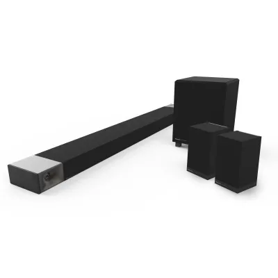 Klipsch Cinema 1200 Sound Bar