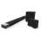 Klipsch Cinema 1200 Sound Bar