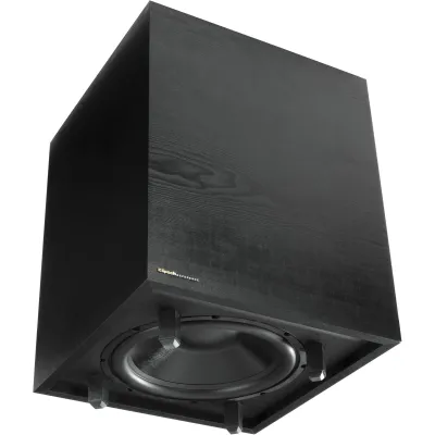 Klipsch Cinema 1200 Sound Bar Klipsch Cinema 1200 Sound Bar