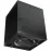 Klipsch Cinema 1200 Sound Bar