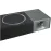 Klipsch Cinema 1200 Sound Bar